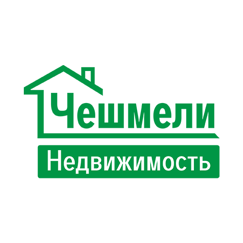 Pal Gayrimenkul İnşaat Ltd.Şti