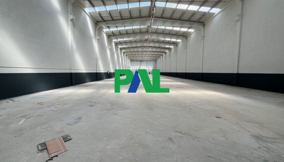 ASLIM CADDESİ CEPHELİ KİRALIK FABRİKA 