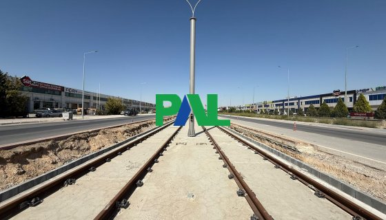 ASLIM CADDESİ CEPHELİ SATILIK FABRİKA 